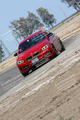 media/May-20-2023-BMW Club of San Diego (Sat) [[c6a2498f6f]]/C Group/Session 2 (Off Ramp Exit)/